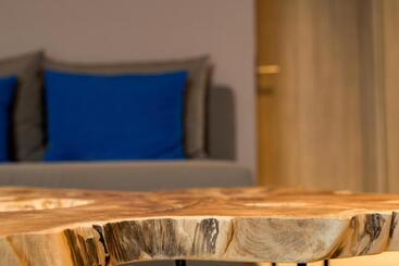 Hotel Radisson Blu Resort Al Hoceima