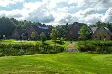 Resort Zuiddrenthe