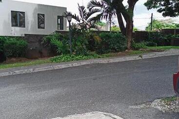 Bed and Breakfast Barbican Cozy Flat At Dillsbury