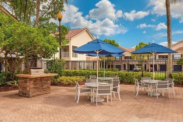 شقة فندقية Kasa Wellington South Florida