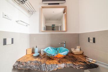 Resort Antichi Orti Del Sole