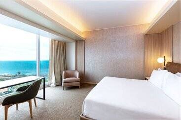 Hotel Iberostar Selection Miraflores