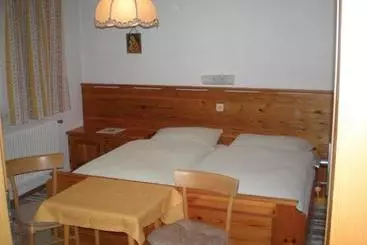 Pensjonat Alpenhof Alt Lähn