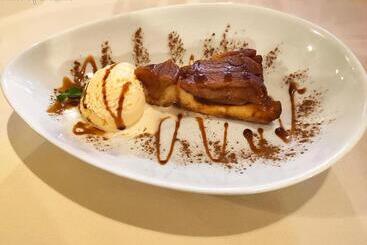 민박 Locanda Osteria La Milonga