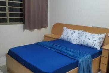 فندق صغير Cascais Quartos & Suítes