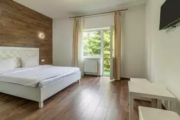 Hôtel Imperial