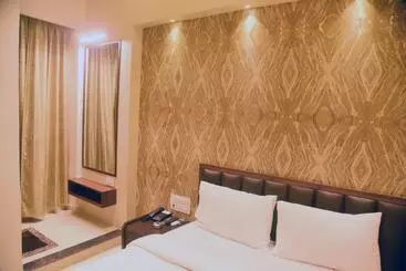 Hotel Mayur