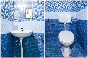 호텔 Sri Krishna Eden