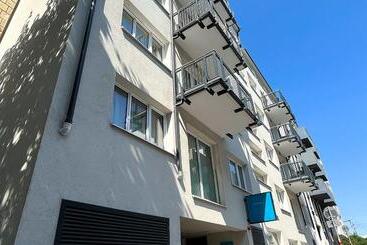 Jimmy S Apartments Lory