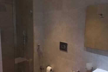 מלון דירות Maarif Home Casablanca