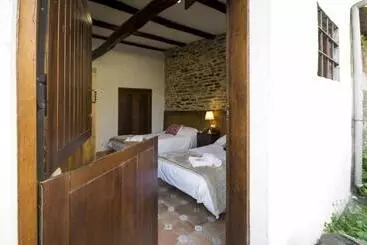 Pensión Casa Taboada