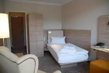 Parkhotel Bad Bevensen