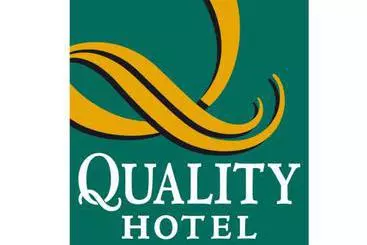 Best Western Hotel Vital zum Stern