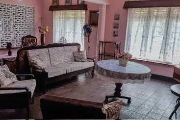 Pensione Charakama Guest Bungalow   Gampaha
