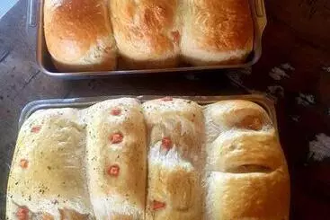 ペンション Pousada Sitio Da Terra E Arte