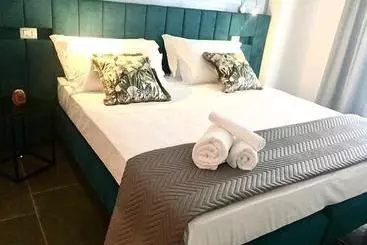 B&b Maria