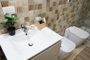 Bed and Breakfast Dimora Di Campagna Alle Falde Del Vesuvio