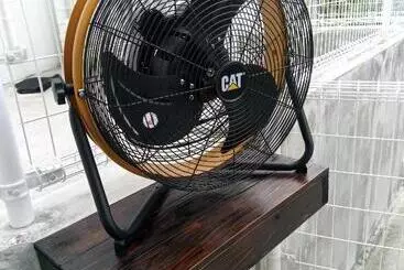 Pensió オーシャンビューfortuna Yaka Ace 12名対応 海まで徒歩 シャワールーム 2 Bbq Ok