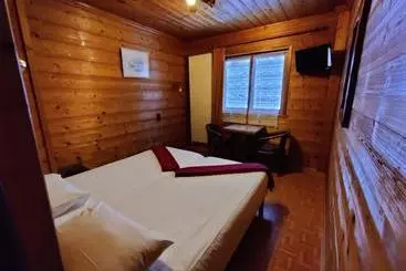 B&b La Seigneurie