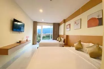 Hotel Conson