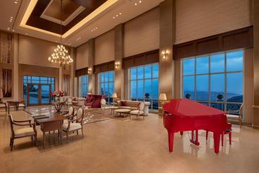 Welcomhotel By Itc Hotels, Tavleen, Chail