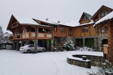 膳宿费 у ірини