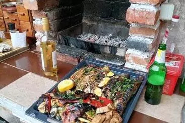 Majatalo Къща За Гости Уют Guest House Cozy