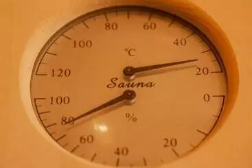 Ostello Bobritsa Dacha