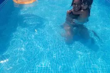 Albergue Dom Fedorovyh