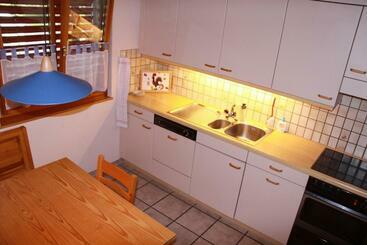 호텔 Landgasthof Aachbruggli