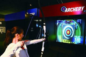 فندق Nesta Resort Kobe