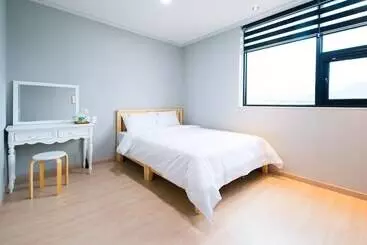 G Pension