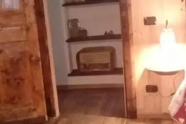 Bed & Breakfast Osteria L Iero D Eima