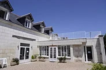 Hotelli Résidence Hôtel De La Salle