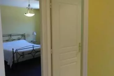 Pension La Ferme De Rouffignac