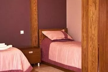 Hotel східний