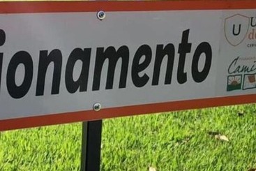 Pansiyon Pousada No Caminho