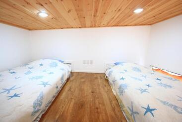 ペンション Yuuwa Guesthouse