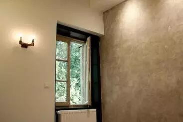 Bed & Breakfast L Ancre Vive