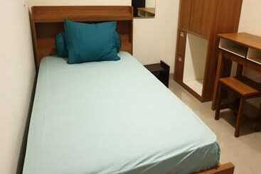 Pensión Kost Kartini Syariah 1