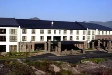 Hotel Sneem
