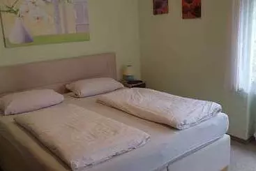 Hostel Landgasthof Peterhof