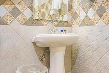 Echor The Koti Village Resort Kufri