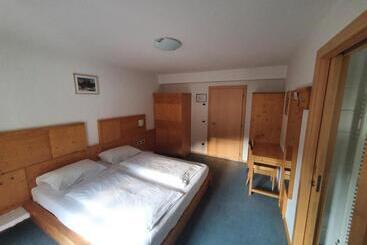 Hotel Albergo Bar Ristorante Dolomia