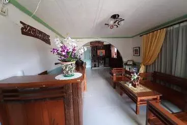 Hotel Reddoorz Plus Near Bangui Windmills   Vaccinated Staff