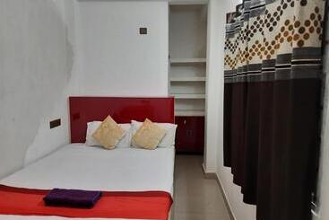 ホテル Sukun Guest House