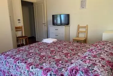 Hotel Podere Baratta Agriturismo E Cantina