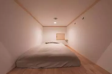 Thy Guest House   Hostel