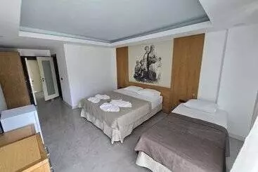 Gül Otel