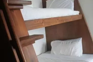 Hostal The Seafront At Inch Beach